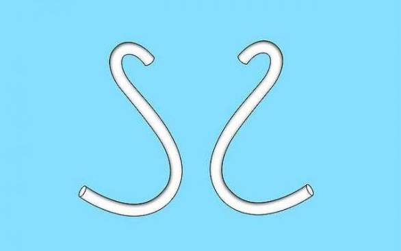 下雨鞋子湿了怎么办小技巧,鞋子淋到雨怎么快速干