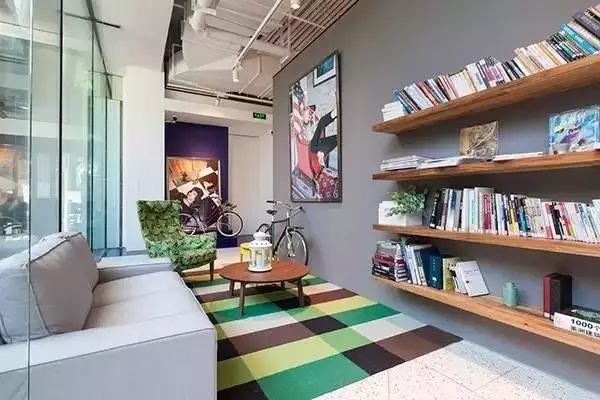 LETUDESNO.｜买手店究竟是什么？怎么运作的？