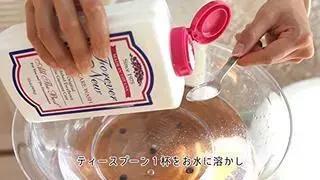 马伊琍大衣造型,高级感风衣女马伊琍同款