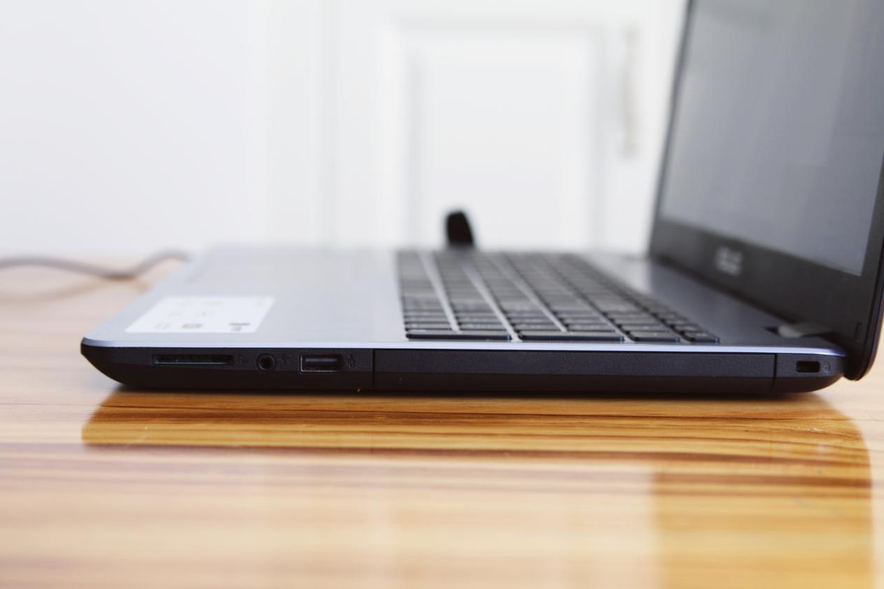 华硕fl8000u是不是8核,华硕fl8000u低配版价格