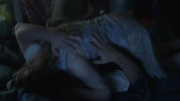 行尸走肉生存本能全流程,行尸走肉全组人员图片