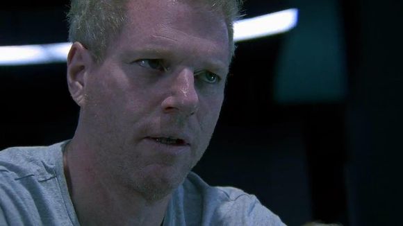 行尸走肉生存本能全流程,行尸走肉全组人员图片