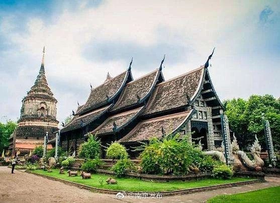 未来五年南京交通出行将有新变化,南京交通变化