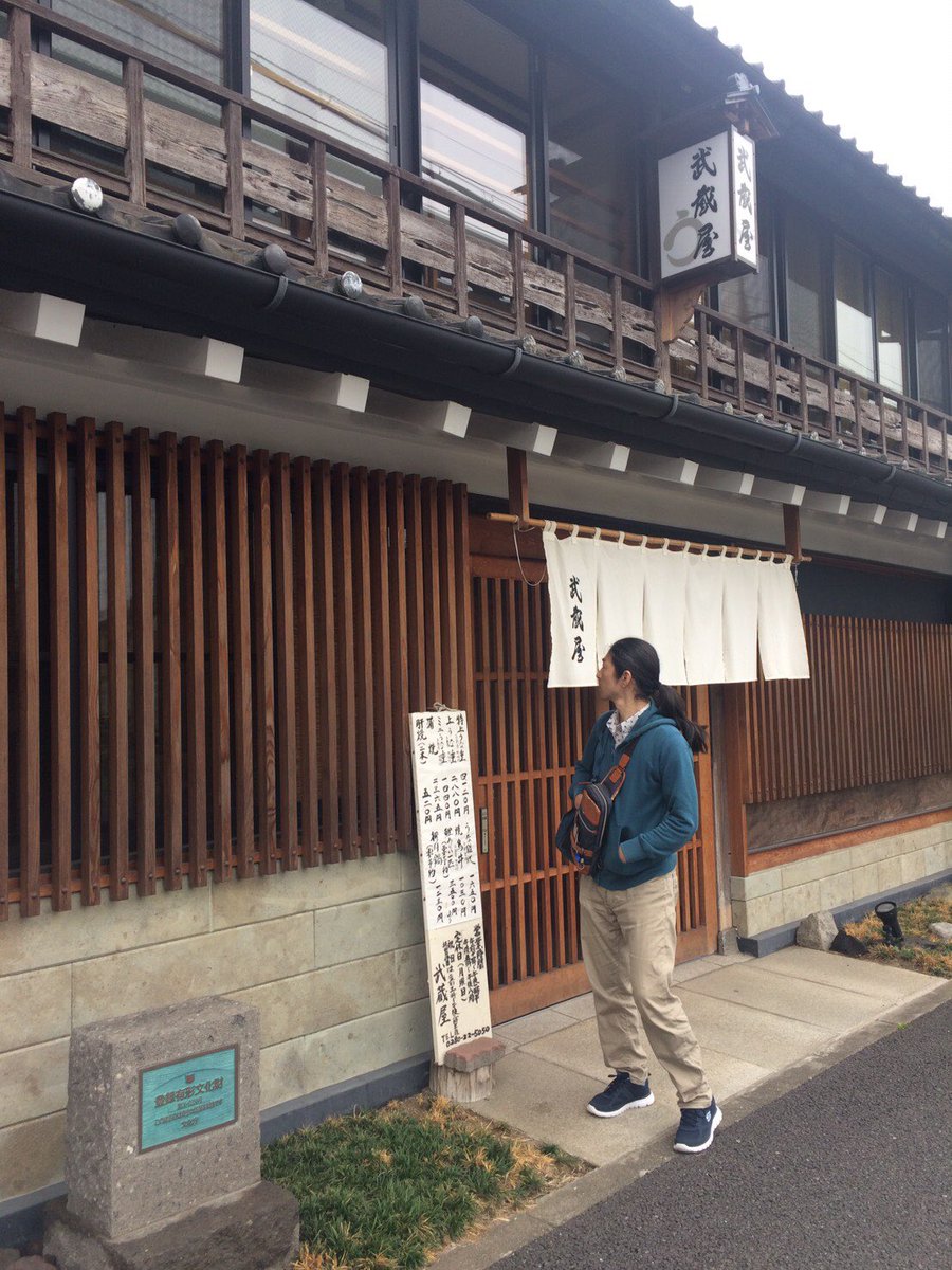 日本长笛大叔：学音乐，成不了明星还可以做什么？