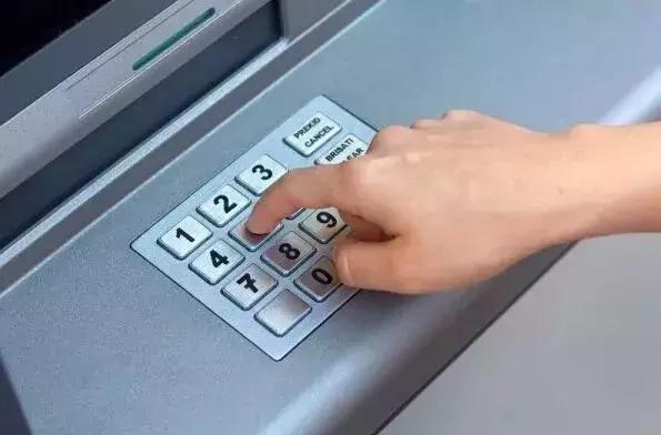 再过1天！你的银行卡可能被注销！内江人请收好这份理财指南