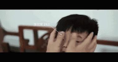 小儿推拿手法大全治咳嗽,感冒咳嗽小儿推拿手法图解