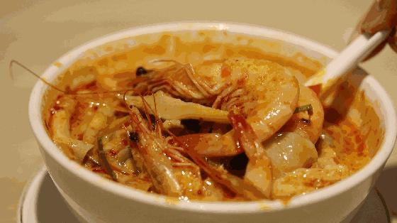 十大最难排队小馆子,好吃到爆的的十家小店