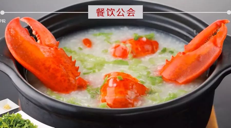 靠一单外卖赚90亿,靠外卖一月能赚多少钱