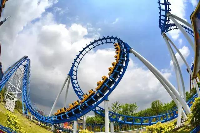 厦门的旅游景点都在哪几个区,厦门岛外旅游胜地有哪些