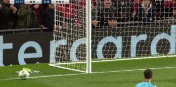 曼联3:0莱斯特马夏尔梅开二度,曼联马夏尔建功