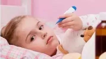 紫癜肾炎孩子感冒怎么办,紫癜孩子感冒了怎么办