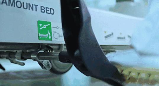 这部剧，会让你重燃起对国产医疗剧的希望