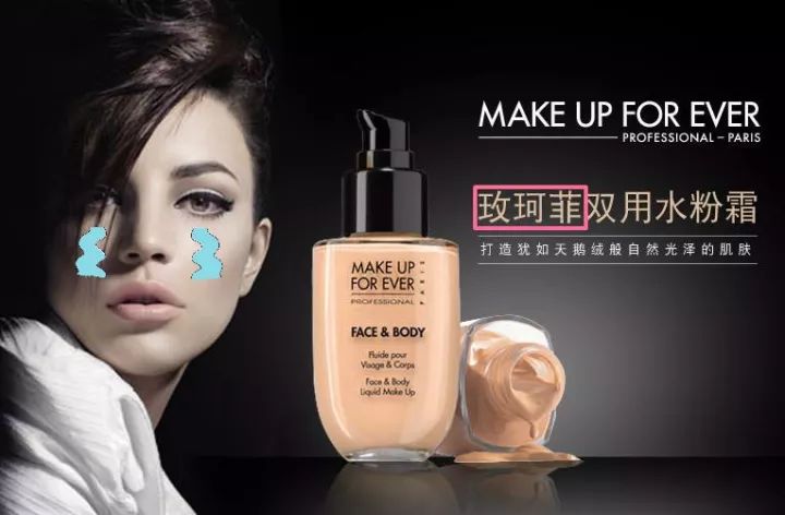 比起微软，苹果不说人话的风格我更喜欢