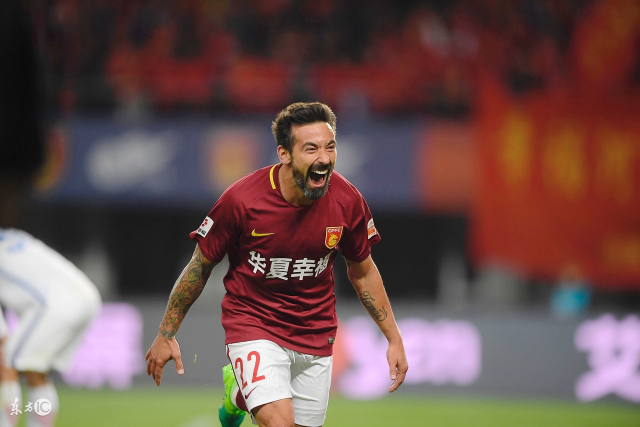 今年参加亚冠的球队,参加亚冠的球队