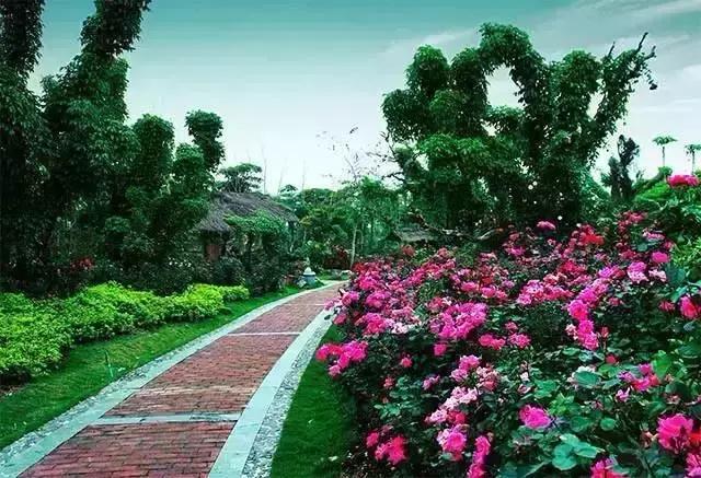 从化碧泉空中温泉酒店附近景点,从化碧泉空中温泉酒店团购