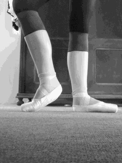 好看的国货小白鞋夏天推荐,好看又舒服的小白鞋秒杀