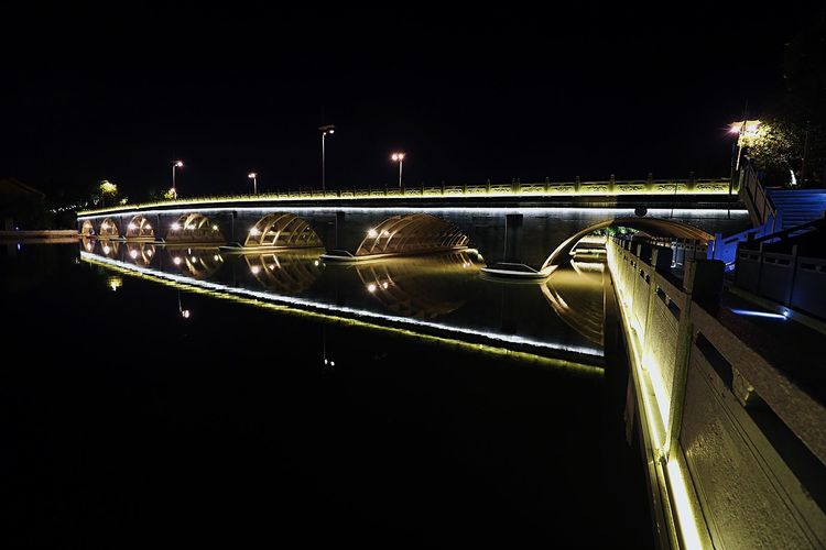 去东湖逛一圈,夏天去东湖哪个景区好玩