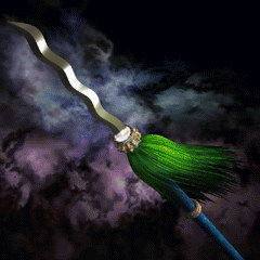 三国中十大兵器排行榜,三国十大霸气兵器