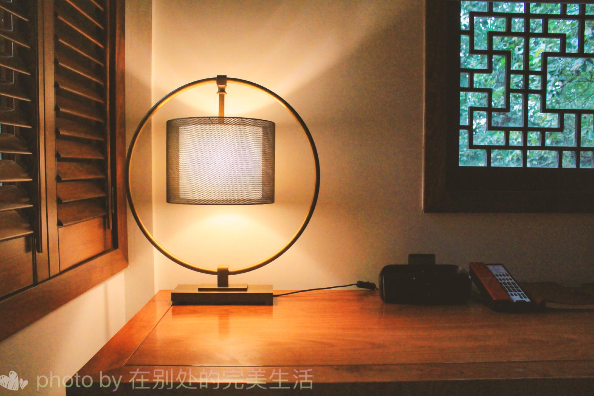 罗莱夏朵杭州紫萱度假村招聘,罗莱夏朵杭州紫萱度假村团购