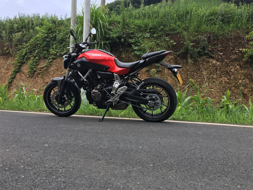 雅马哈700r玩具车,yamaha玩具