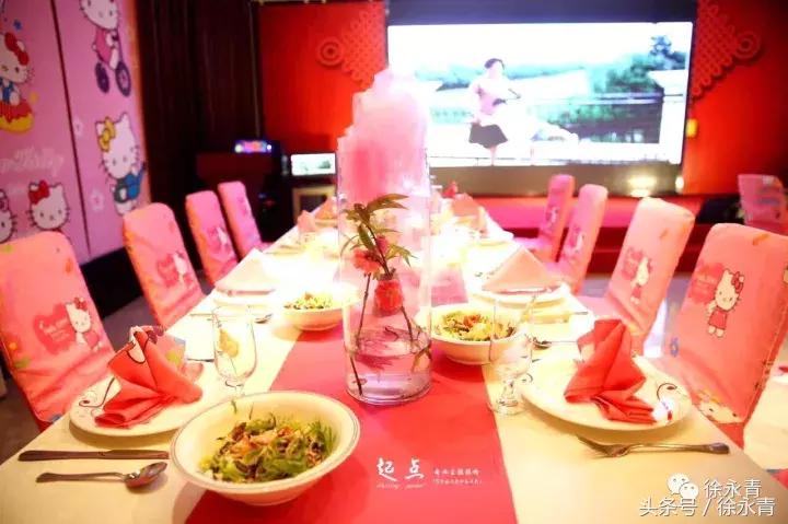 老徐会客厅完整视频,扬州老徐会客厅