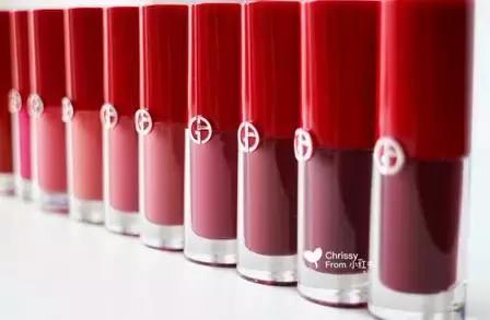 不输大牌的开价口红推荐,十一支好看不踩雷的口红