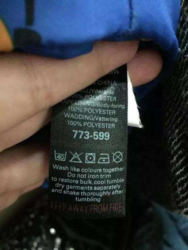 gucci围巾被洗了,gucci羊毛围巾怎么清洗