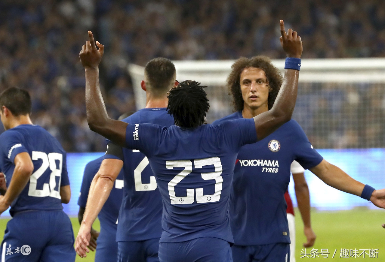 风云足球今日节目表,风云足球节目表2019年10月14日