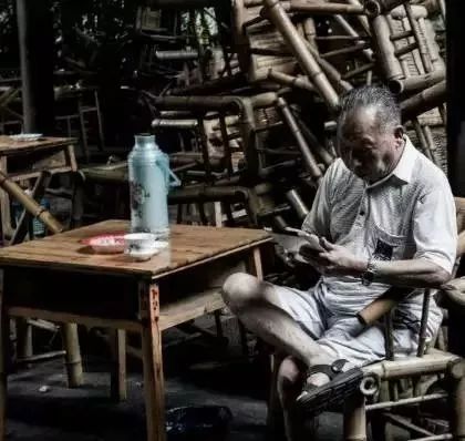 成都的玩法,成都天府广场拍照姿势