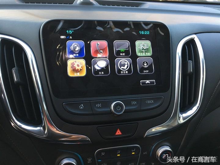 御姐提车记！御姐驾驭JEEP探界者探索世界，没毛病！