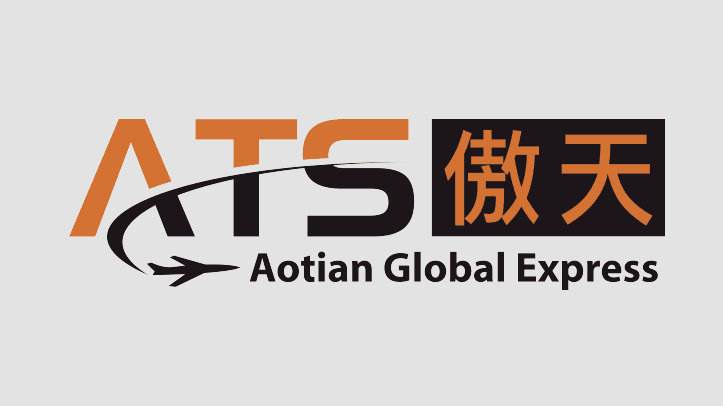 2019黑五海淘电子产品全攻略,2020黑五海淘网站哪个最靠谱