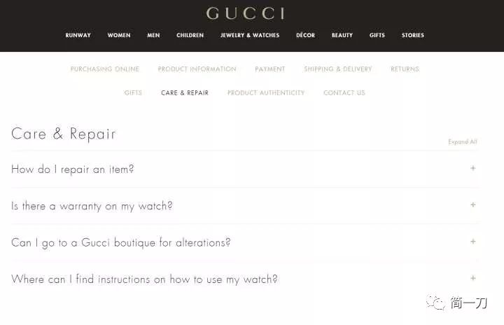 3万5的CHANEL外套穿了就扔？水洗标上的真相是……