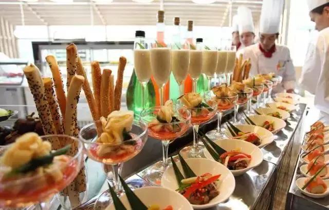 从化碧泉空中温泉酒店附近景点,从化碧泉空中温泉酒店团购