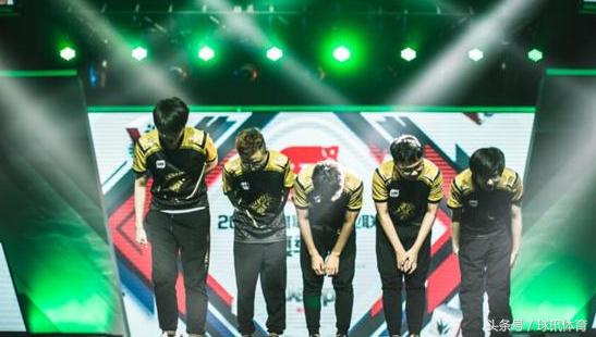 lpl左雾现状,lpl左雾