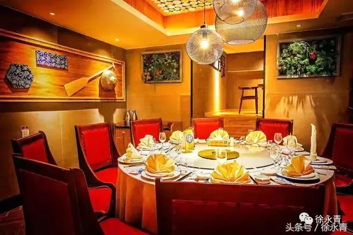 老徐会客厅完整视频,扬州老徐会客厅