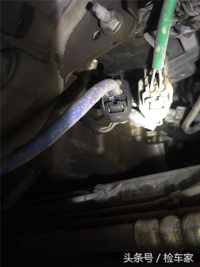 捷豹车到底值不值得买,20年5万公里的捷豹值得购买吗