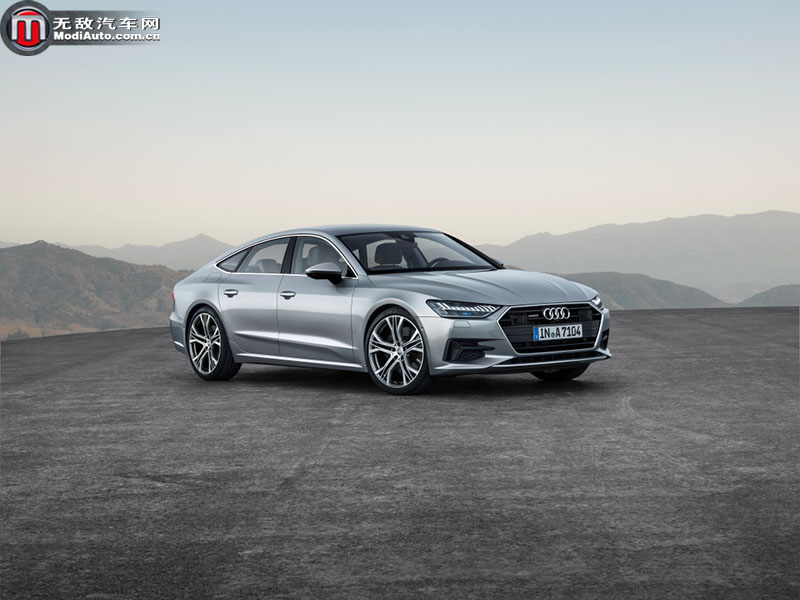 大众mlb平台架构,本是同根生