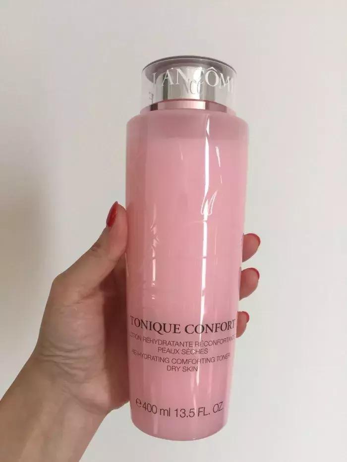 天地良心多少钱,天地良心10万美金