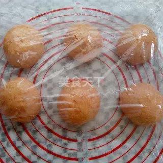 面包的做法花样图片大全,面包的做法花样大全