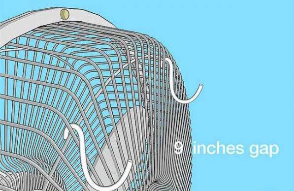 出门鞋子被雨淋湿了怎么弄干,下雨鞋子进水怎么处理