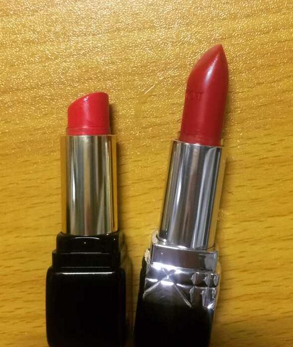 吐槽平价彩妆,平价彩妆算起来比大牌还贵多少