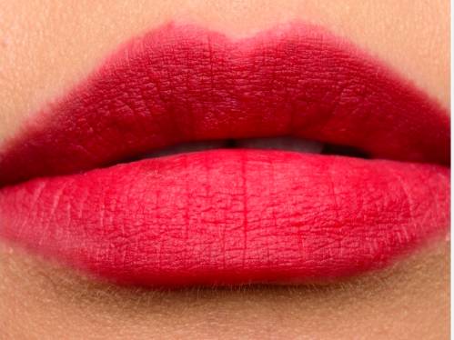 阿玛尼红管405丝绒哑光,阿玛尼红管唇釉chanel75