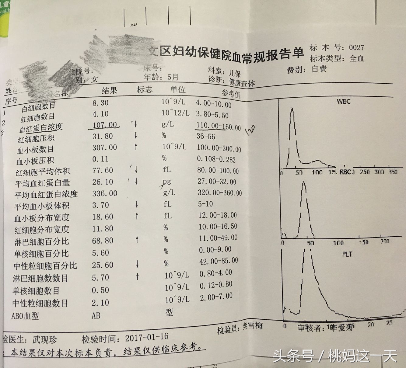 孕晚期缺铁有必要一直吃药吗,6个月婴幼儿严重缺铁怎么补