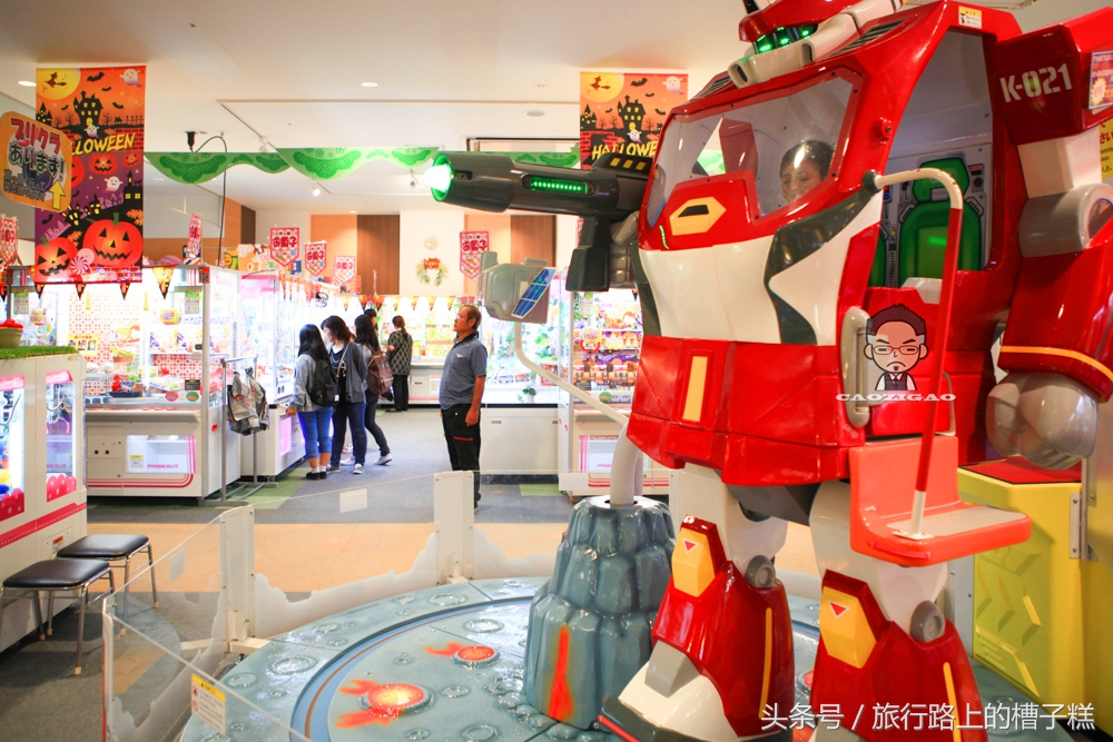 永旺梦乐城全国多少家,全亚洲最大的永旺梦乐城在哪里