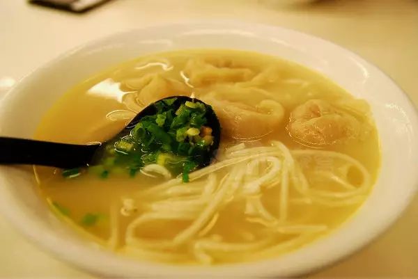 天津坐高铁去香港需要什么手续,从天津坐高铁去香港怎么样