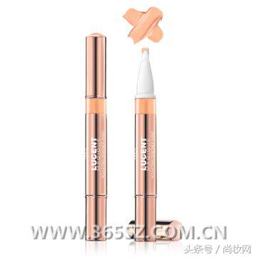 熬夜后如何提神遮盖黑眼圈,如何熬夜也不有黑眼圈