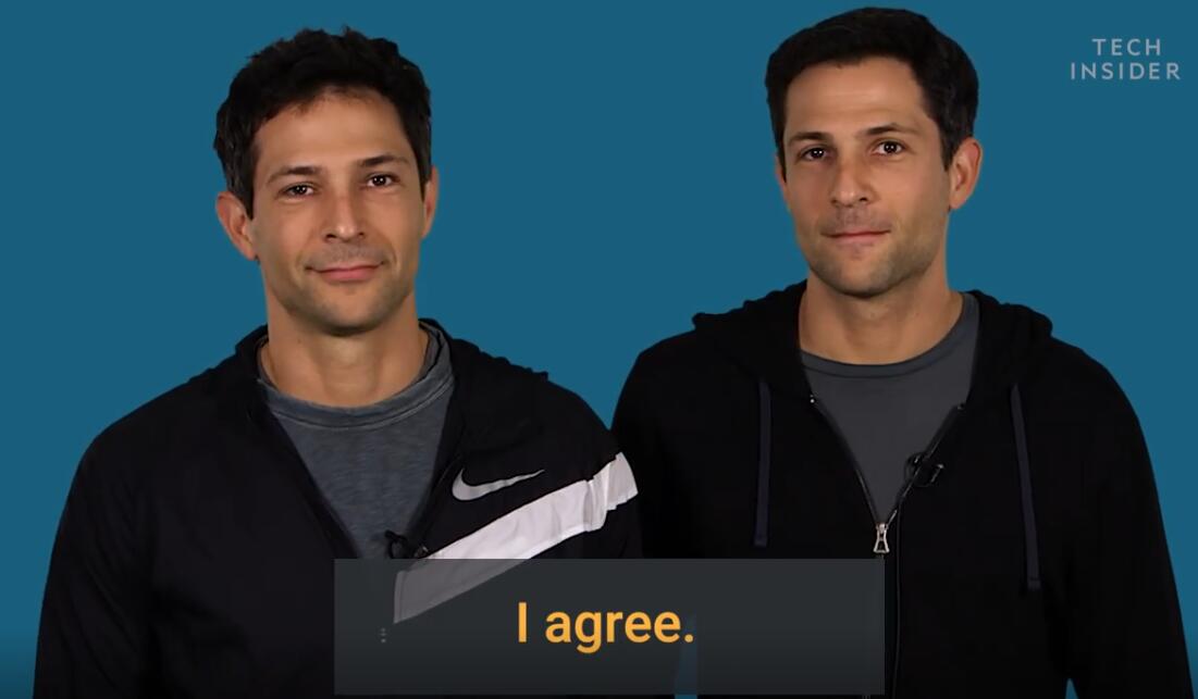 iphonex能不能互换面容,iphonex支持面容解锁吗