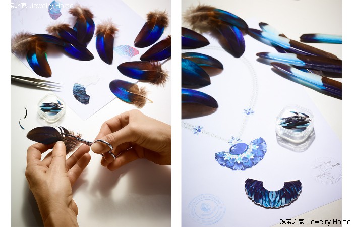 你问我答的问题大全,伯爵冷知识大全