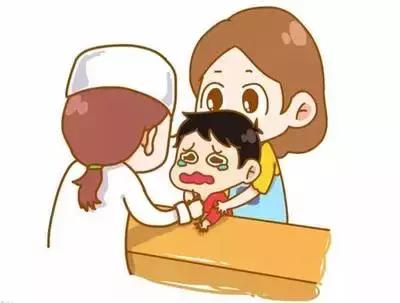 宝宝便便有肠道炎的表现,一个月宝宝蛋花样便便怎么回事