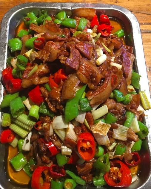 天津红桥区十大必吃平民的餐厅,天津市餐饮必吃榜